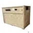 Wood Crates For Sale: Used Wood Crates Mixed Sizes Rigid Tennessee In Tennessee - image 1 Wood Crates For Sale: Used Wood Crates Mixed Sizes Rigid Tennessee In Tennessee - image 1