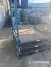 Stack Racks For Sale: USED 60 x 58.5" (50" Clear Height) Stack Racks Ohio In Ohio - image 2 Stack Racks For Sale: USED 60 x 58.5" (50" Clear Height) Stack Racks Ohio In Ohio - image 2