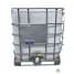 IBC Totes For Sale: Rebottled 275 Gallon IBC Totes FDA Approved British Columbia Canada In British Columbia - image 1 IBC Totes For Sale: Rebottled 275 Gallon IBC Totes FDA Approved British Columbia Canada In British Columbia - image 1