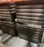 Metal Bins For Sale: Used 31x29x21 Rigid Metal Bins South Carolina In South Carolina - image 2 Metal Bins For Sale: Used 31x29x21 Rigid Metal Bins South Carolina In South Carolina - image 2