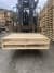 Wood Pallets For Sale: New 44x44x5 Wood Pallets New Hampshire In New Hampshire - image 4 Wood Pallets For Sale: New 44x44x5 Wood Pallets New Hampshire In New Hampshire - image 4