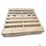 Wood Pallets For Sale: New 44x44x5 Wood Pallets New Hampshire In New Hampshire - image 1 Wood Pallets For Sale: New 44x44x5 Wood Pallets New Hampshire In New Hampshire - image 1