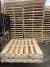 Wood Pallets For Sale: New 44x44x5 Wood Pallets New Hampshire In New Hampshire - image 2 Wood Pallets For Sale: New 44x44x5 Wood Pallets New Hampshire In New Hampshire - image 2
