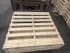 Wood Pallets For Sale: New 44x44x5 Wood Pallets New Hampshire In New Hampshire - image 3 Wood Pallets For Sale: New 44x44x5 Wood Pallets New Hampshire In New Hampshire - image 3