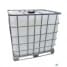 IBC Totes For Sale: Used 275 Gallon IBC Totes Non Food Grade Wisconsin In Wisconsin - image 1 IBC Totes For Sale: Used 275 Gallon IBC Totes Non Food Grade Wisconsin In Wisconsin - image 1