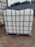 IBC Totes For Sale: Used 275 Gallon IBC Totes Non Food Grade Wisconsin In Wisconsin - image 2 IBC Totes For Sale: Used 275 Gallon IBC Totes Non Food Grade Wisconsin In Wisconsin - image 2