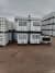 IBC Totes For Sale: Used 275 Gallon IBC Totes Non Food Grade Wisconsin In Wisconsin - image 3 IBC Totes For Sale: Used 275 Gallon IBC Totes Non Food Grade Wisconsin In Wisconsin - image 3
