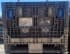 Pallet Containers For Sale: Used 30x32x25 Collapsible Bulk Containers with 2 Drop Doors Mixed Color Ohio In Ohio - image 1 Thumbnail 1 of 2