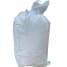 Bulk Bags - FIBC For Sale: Used 38x32x64 Bulk Bags Circular Duffle Top Spout Bottom Pennsylvania In Pennsylvania - image 1 Bulk Bags - FIBC For Sale: Used 38x32x64 Bulk Bags Circular Duffle Top Spout Bottom Pennsylvania In Pennsylvania - image 1