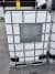 IBC Totes For Sale: New Bottles 330 Gallon IBC Tote UN FDA Approved Refurbished Cages Texas In Texas - image 2 IBC Totes For Sale: New Bottles 330 Gallon IBC Tote UN FDA Approved Refurbished Cages Texas In Texas - image 2