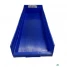 Organizer Bins For Sale: Used 6.5x23.5x4 BLUE/YELLOW Organizer Bins Ontario In Ontario - image 1 Organizer Bins For Sale: Used 6.5x23.5x4 BLUE/YELLOW Organizer Bins Ontario In Ontario - image 1