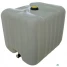 IBC Totes For Sale: New 275 Gallon IBC Totes BOTTLES ONLY NO CAGES UN RATED Louisiana, Iowa and Georgia In Georgia - image 1 IBC Totes For Sale: New 275 Gallon IBC Totes BOTTLES ONLY NO CAGES UN RATED Louisiana, Iowa and Georgia In Georgia - image 1