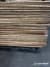 Wood Crates For Sale: Used 45x30 Wood Crate Lids For Sale Indiana In Indiana - image 2 Wood Crates For Sale: Used 45x30 Wood Crate Lids For Sale Indiana In Indiana - image 2