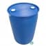 Drums For Sale: New 55 Gallon Drums Close Top Iowa In Iowa - image 1 Drums For Sale: New 55 Gallon Drums Close Top Iowa In Iowa - image 1