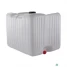 IBC Totes For Sale: New 330 Gallon IBC UN APPROVED Bottles Only NO CAGES Iowa and Louisiana In Louisiana - image 1 IBC Totes For Sale: New 330 Gallon IBC UN APPROVED Bottles Only NO CAGES Iowa and Louisiana In Louisiana - image 1