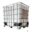 IBC Totes For Sale: Reconditioned 275 Gallon IBC Totes Food Grade Triple Rinsed Texas In Texas - image 1 IBC Totes For Sale: Reconditioned 275 Gallon IBC Totes Food Grade Triple Rinsed Texas In Texas - image 1