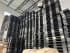 Plastic Pallets For Sale: Used 43x43x5 Plastic Pallets Indiana In Indiana - image 3 Plastic Pallets For Sale: Used 43x43x5 Plastic Pallets Indiana In Indiana - image 3
