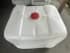 IBC Totes For Sale: New 275 Gallon IBC Totes Bottles Only NO Cages British Columbia Canada In British Columbia - image 2 IBC Totes For Sale: New 275 Gallon IBC Totes Bottles Only NO Cages British Columbia Canada In British Columbia - image 2