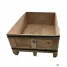 Wood Crates For Sale: USED 38x29x17 WOODEN CRATES OHIO In Ohio - image 1 Wood Crates For Sale: USED 38x29x17 WOODEN CRATES OHIO In Ohio - image 1