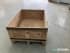 Wood Crates For Sale: USED 38x29x17 WOODEN CRATES OHIO In Ohio - image 2 Wood Crates For Sale: USED 38x29x17 WOODEN CRATES OHIO In Ohio - image 2