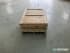 Wood Crates For Sale: USED 38x29x14 WOODEN CRATES OHIO In Ohio - image 2 Wood Crates For Sale: USED 38x29x14 WOODEN CRATES OHIO In Ohio - image 2