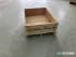 Wood Crates For Sale: USED 38x29x14 WOODEN CRATES OHIO In Ohio - image 3 Wood Crates For Sale: USED 38x29x14 WOODEN CRATES OHIO In Ohio - image 3