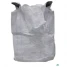 Bulk Bags - FIBC For Sale: New 35x41x53 Bulk Bags Spout Top Spout Bottom Texas and California Location In Texas - image 1 Bulk Bags - FIBC For Sale: New 35x41x53 Bulk Bags Spout Top Spout Bottom Texas and California Location In Texas - image 1