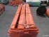 Beams For Sale: Used 108x5 Orange Teardrop Beams for Pallet Racking Texas
Must Buy All In Texas - image 2 Beams For Sale: Used 108x5 Orange Teardrop Beams for Pallet Racking Texas
Must Buy All In Texas - image 2