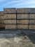 Wood Crates For Sale: Used 73x51x18.5 Wood Crates Illinois In Illinois - image 2 Wood Crates For Sale: Used 73x51x18.5 Wood Crates Illinois In Illinois - image 2