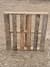Wood Pallets For Sale: Used 36x36x5 Wood Pallets Illinois In Illinois - image 2 Wood Pallets For Sale: Used 36x36x5 Wood Pallets Illinois In Illinois - image 2
