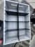 Stacking Totes For Sale: Used 30 X 20 X 8 Stacking Divider Totes Ontario In Ontario - image 2 Stacking Totes For Sale: Used 30 X 20 X 8 Stacking Divider Totes Ontario In Ontario - image 2