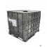IBC Totes For Sale: Used 275 Gallon IBC Totes Non Food Grade Florida In Florida - image 1 IBC Totes For Sale: Used 275 Gallon IBC Totes Non Food Grade Florida In Florida - image 1