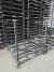 Stack Racks For Sale: Used 60x60" X 48" Clear Height Open Deck Stack Racks Ohio In Ohio - image 2 Stack Racks For Sale: Used 60x60" X 48" Clear Height Open Deck Stack Racks Ohio In Ohio - image 2