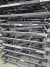 Stack Racks For Sale: Used 60x60" X 48" Clear Height Open Deck Stack Racks Ohio In Ohio - image 3 Stack Racks For Sale: Used 60x60" X 48" Clear Height Open Deck Stack Racks Ohio In Ohio - image 3