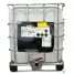 IBC Totes For Sale: Used 275 Gallon IBC Totes Non Food Grade North Carolina In North Carolina - image 1 IBC Totes For Sale: Used 275 Gallon IBC Totes Non Food Grade North Carolina In North Carolina - image 1