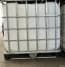 IBC Totes For Sale: Used 275 Gallon IBC Totes Non Food Grade North Carolina In North Carolina - image 2 IBC Totes For Sale: Used 275 Gallon IBC Totes Non Food Grade North Carolina In North Carolina - image 2