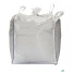 Bulk Bags - FIBC For Sale: New 35x35x40 Spout Top and Bottom Bulk Bags Ohio. In Ohio - image 1 Bulk Bags - FIBC For Sale: New 35x35x40 Spout Top and Bottom Bulk Bags Ohio. In Ohio - image 1