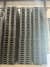 Plastic Pallets For Sale: Used 43.3x4.3x5.9 R11 Grade A Plastic Pallets Alabama In Alabama - image 3 Plastic Pallets For Sale: Used 43.3x4.3x5.9 R11 Grade A Plastic Pallets Alabama In Alabama - image 3