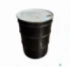 Drums For Sale: Like-New Food Grade 55-gallon Drums with Lids and Locking Ring Louisiana In Louisiana - image 1 Drums For Sale: Like-New Food Grade 55-gallon Drums with Lids and Locking Ring Louisiana In Louisiana - image 1