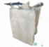 Bulk Bags - FIBC For Sale: New 36x36x45 Bulk Bags Spout Top/ Spout Bottom-FIBC Texas In Texas - image 1 Bulk Bags - FIBC For Sale: New 36x36x45 Bulk Bags Spout Top/ Spout Bottom-FIBC Texas In Texas - image 1