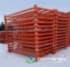 Stack Racks For Sale: USED 45x82" Truck Racks On-Tread Ohio In Ohio - image 4 Stack Racks For Sale: USED 45x82" Truck Racks On-Tread Ohio In Ohio - image 4