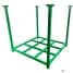 Stack Racks For Sale: New 48x60" at 48" Clear Height 4000lb capacity Ohio In Ohio - image 2 Stack Racks For Sale: New 48x60" at 48" Clear Height 4000lb capacity Ohio In Ohio - image 2
