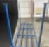 Stack Racks For Sale: Used 48x84" at 54" Clear Height 3000lb capacity Stack Racks Ohio In Ohio - image 2 Stack Racks For Sale: Used 48x84" at 54" Clear Height 3000lb capacity Stack Racks Ohio In Ohio - image 2