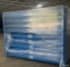 Stack Racks For Sale: Used 48x84" at 54" Clear Height 3000lb capacity Stack Racks Ohio In Ohio - image 4 Stack Racks For Sale: Used 48x84" at 54" Clear Height 3000lb capacity Stack Racks Ohio In Ohio - image 4