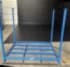 Stack Racks For Sale: Used 48x84" at 54" Clear Height 3000lb capacity Stack Racks Ohio In Ohio - image 5 Stack Racks For Sale: Used 48x84" at 54" Clear Height 3000lb capacity Stack Racks Ohio In Ohio - image 5