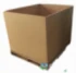 Gaylord Boxes For Sale: New 48x40x36 HSC Triple Wall Gaylord Boxes Tennessee In Tennessee - image 1 Gaylord Boxes For Sale: New 48x40x36 HSC Triple Wall Gaylord Boxes Tennessee In Tennessee - image 1