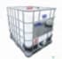 IBC Totes For Sale: 275 Gallon Fully Reconditioned Refurbished Triple Washed IBC Totes - Non-Food Grade Ontario and BC In Ontario - image 1 IBC Totes For Sale: 275 Gallon Fully Reconditioned Refurbished Triple Washed IBC Totes - Non-Food Grade Ontario and BC In Ontario - image 1