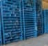 Stack Racks For Sale: Used 48x60" x 60" Clear Height Stack Racks with Recessed Wire Mesh Deck Texas In Texas - image 2 Stack Racks For Sale: Used 48x60" x 60" Clear Height Stack Racks with Recessed Wire Mesh Deck Texas In Texas - image 2