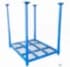 Stack Racks For Sale: Used 48x60" Stack Racks; 60" Clear Height Stack Racks Texas In Texas - image 1 Stack Racks For Sale: Used 48x60" Stack Racks; 60" Clear Height Stack Racks Texas In Texas - image 1