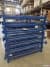 Stack Racks For Sale: Used 48x60" Stack Racks; 60" Clear Height Stack Racks Ohio In Ohio - image 2 Stack Racks For Sale: Used 48x60" Stack Racks; 60" Clear Height Stack Racks Ohio In Ohio - image 2
